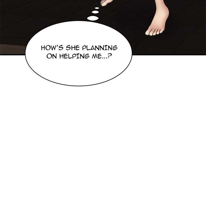 Spirit Possession Chapter 49 Page 82