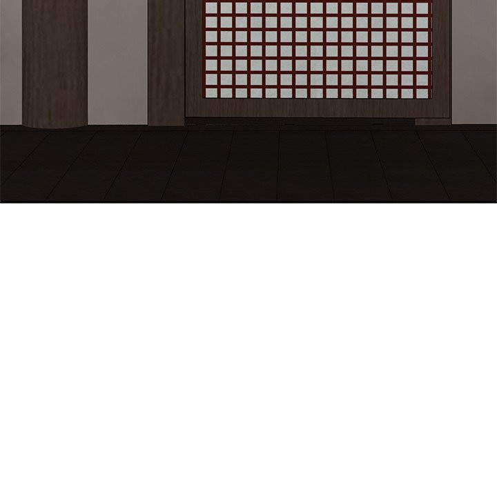 Spirit Possession Chapter 49 Page 84
