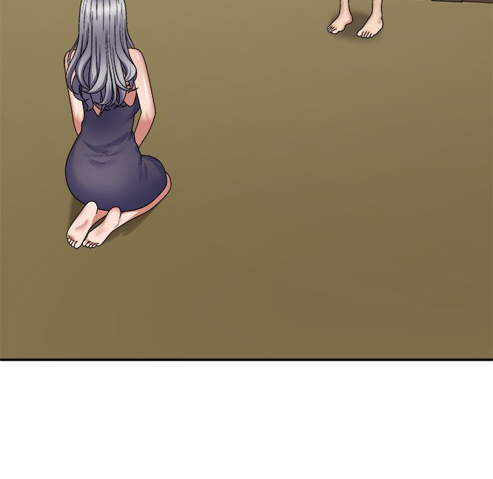 Spirit Possession Chapter 49 Page 86