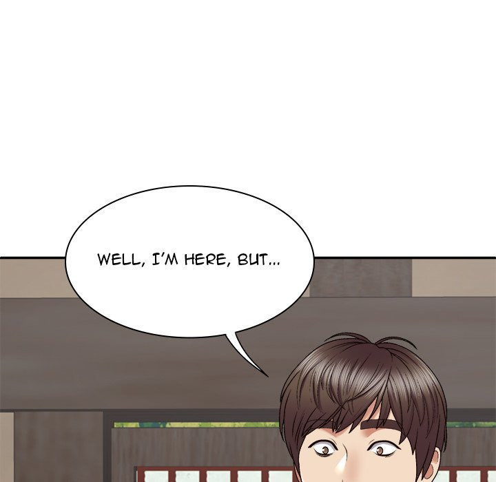 Spirit Possession Chapter 49 Page 87