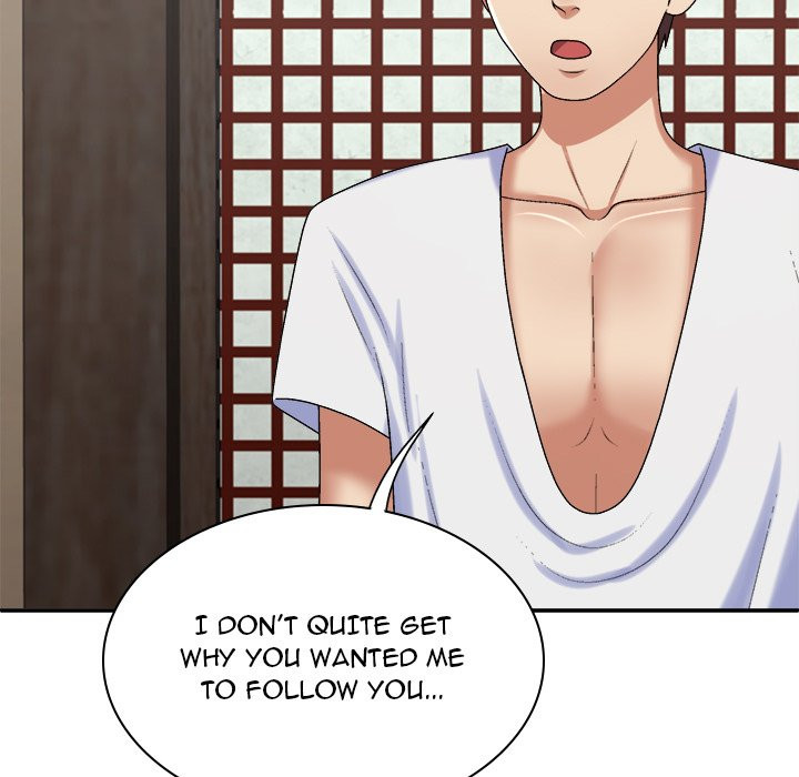 Spirit Possession Chapter 49 Page 88