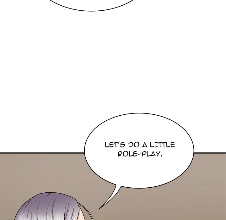 Spirit Possession Chapter 49 Page 89