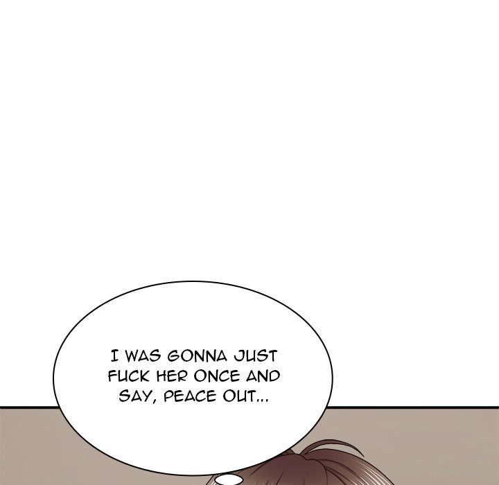 Spirit Possession Chapter 49 Page 9