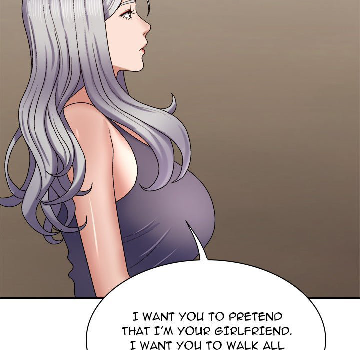 Spirit Possession Chapter 49 Page 90