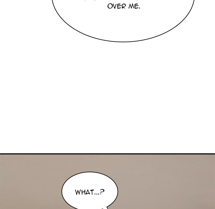 Spirit Possession Chapter 49 Page 91