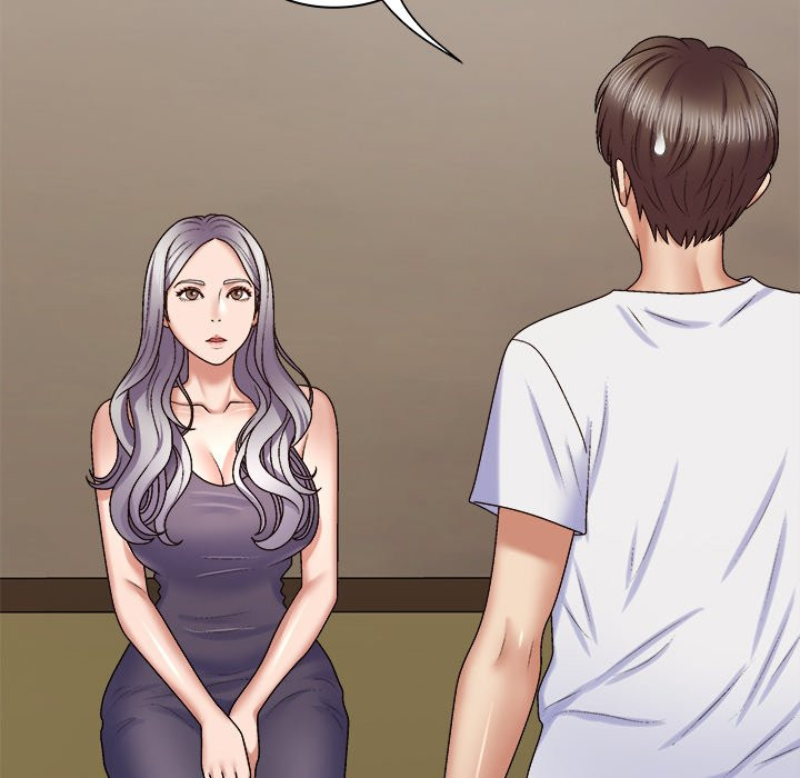 Spirit Possession Chapter 49 Page 92
