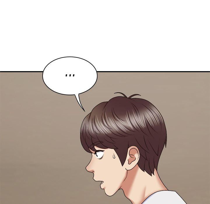 Spirit Possession Chapter 49 Page 94