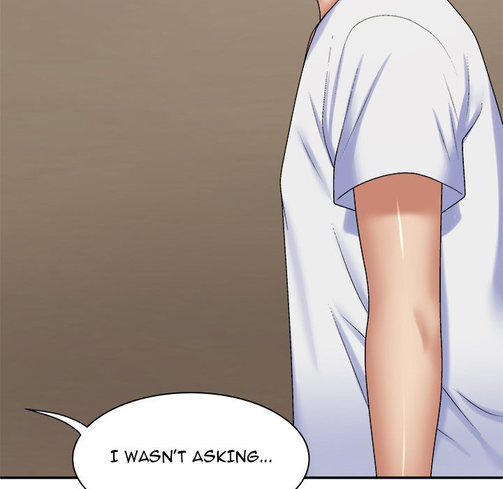 Spirit Possession Chapter 49 Page 95