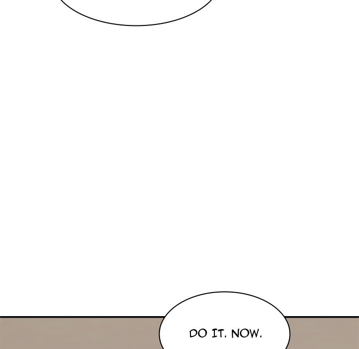 Spirit Possession Chapter 49 Page 96