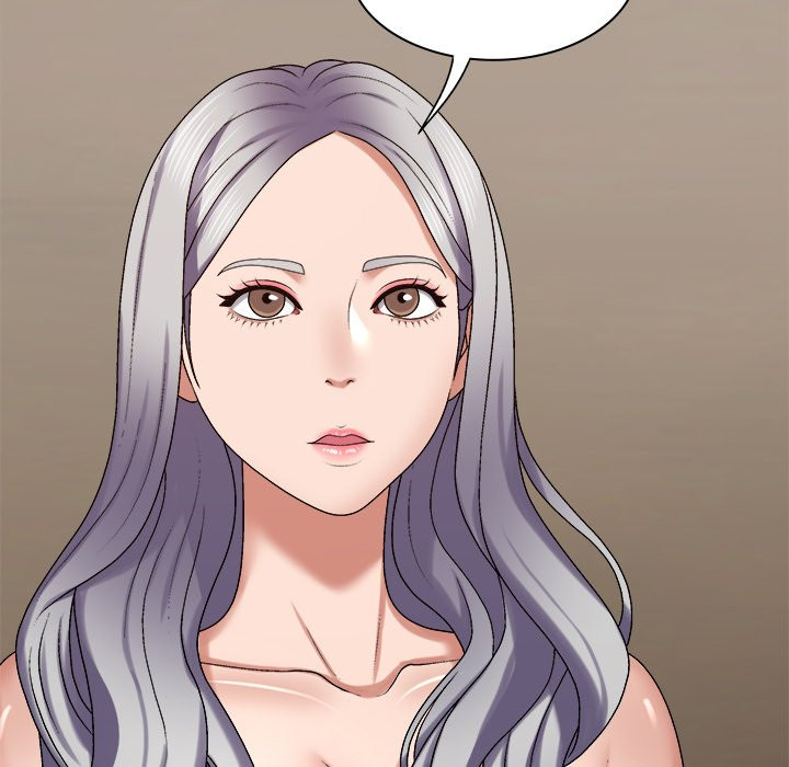 Spirit Possession Chapter 49 Page 97