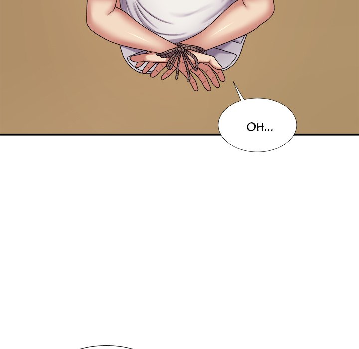 Spirit Possession Chapter 5 Page 101