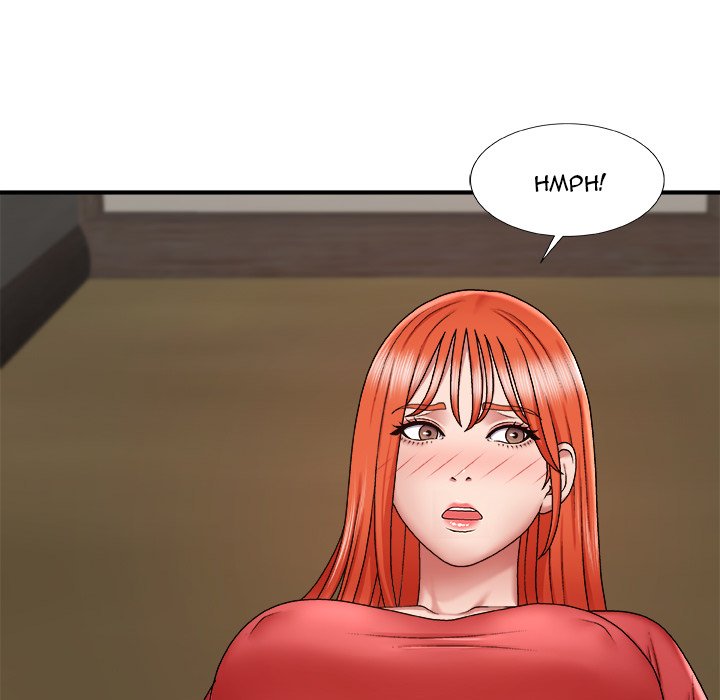Spirit Possession Chapter 5 Page 109