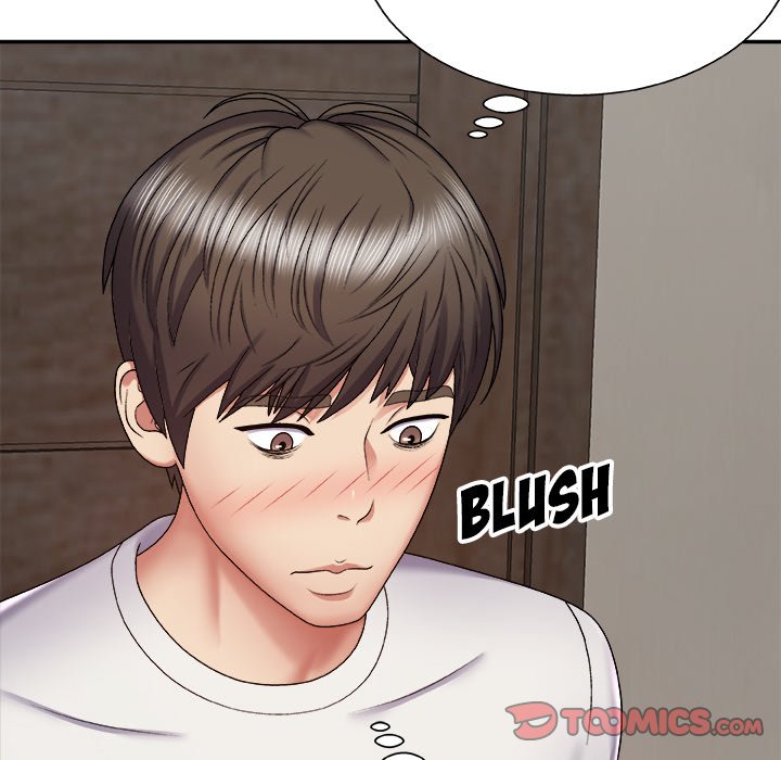 Spirit Possession Chapter 5 Page 117