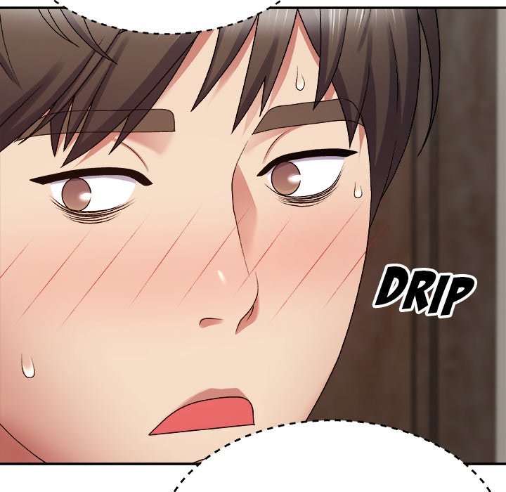 Spirit Possession Chapter 5 Page 119