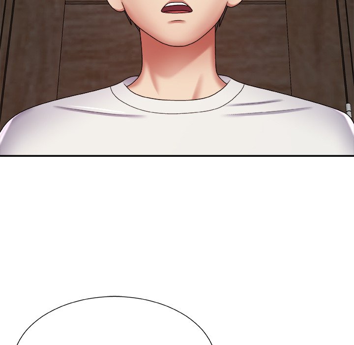 Spirit Possession Chapter 5 Page 12