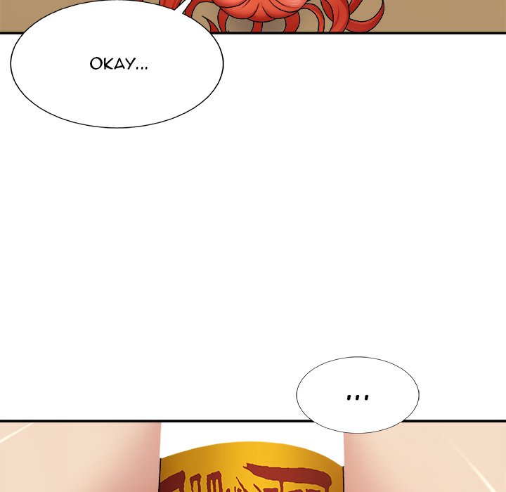 Spirit Possession Chapter 5 Page 126