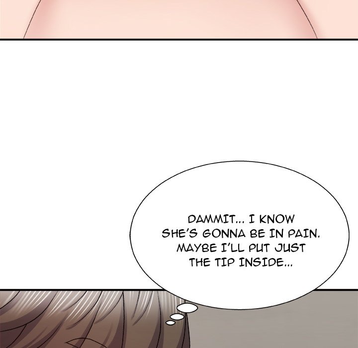 Spirit Possession Chapter 5 Page 128