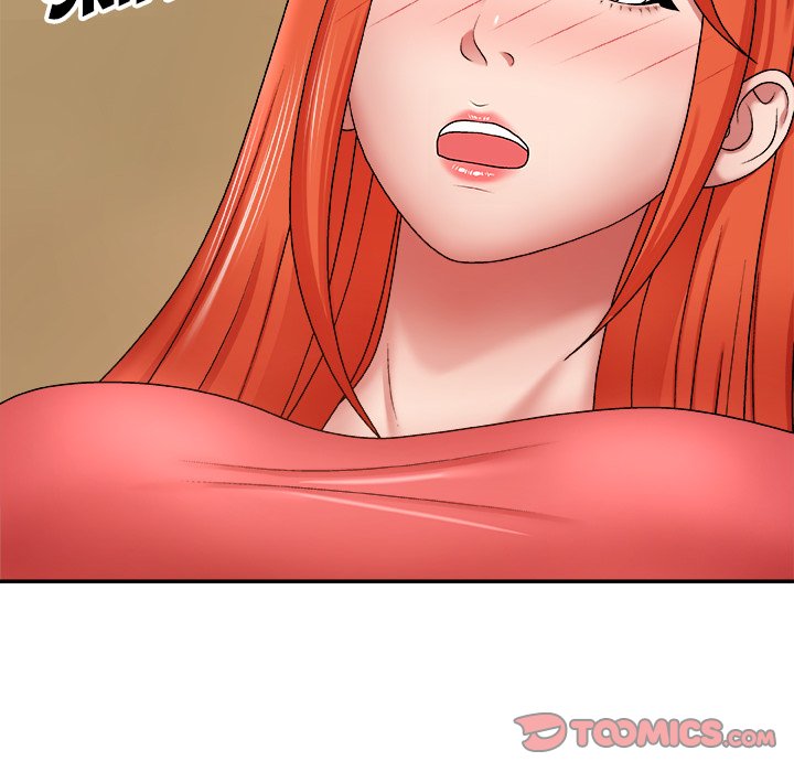 Spirit Possession Chapter 5 Page 135