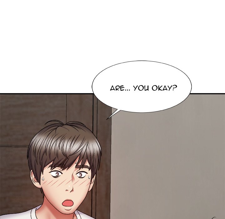 Spirit Possession Chapter 5 Page 136