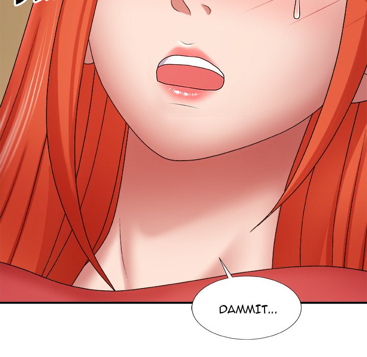 Spirit Possession Chapter 5 Page 139