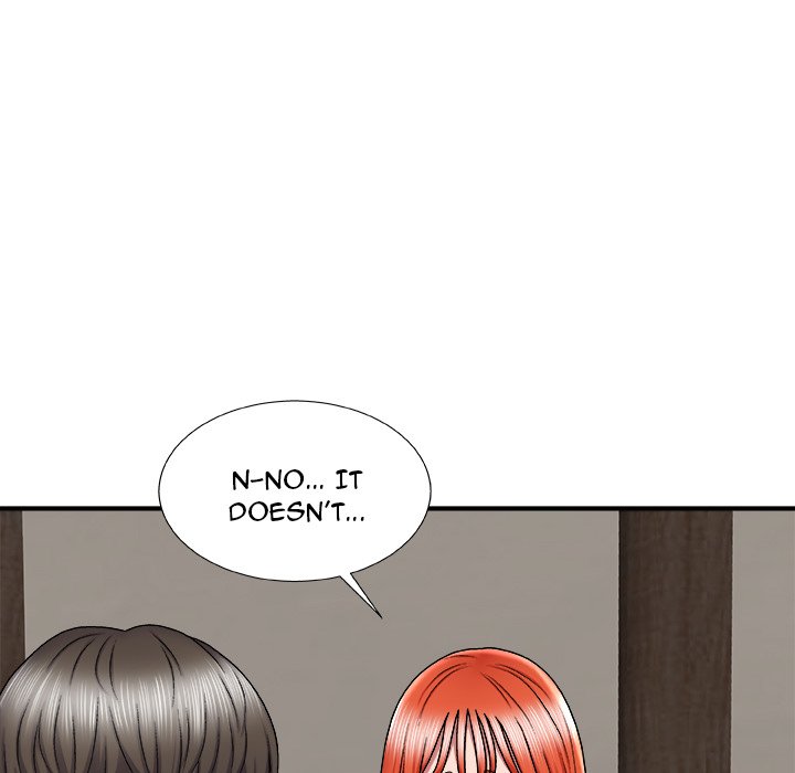 Spirit Possession Chapter 5 Page 140