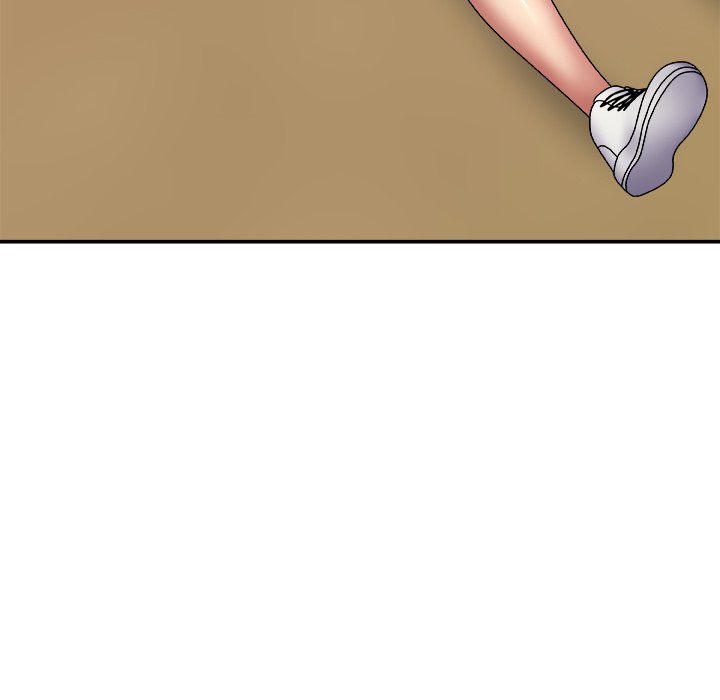 Spirit Possession Chapter 5 Page 154