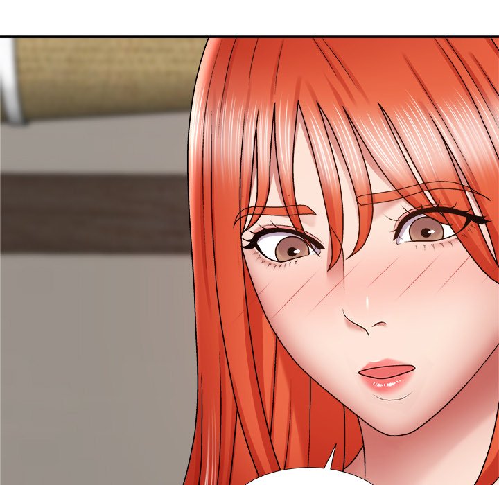 Spirit Possession Chapter 5 Page 155