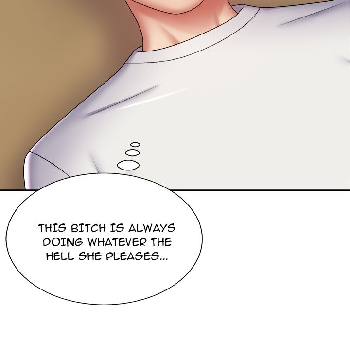 Spirit Possession Chapter 5 Page 167