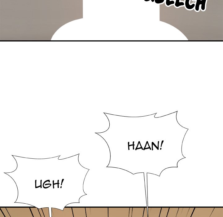 Spirit Possession Chapter 5 Page 170
