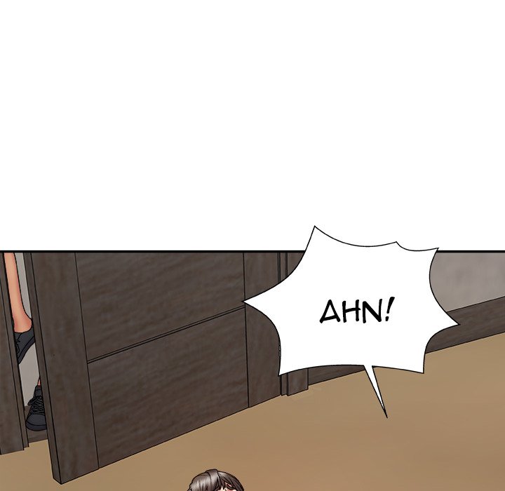 Spirit Possession Chapter 5 Page 173