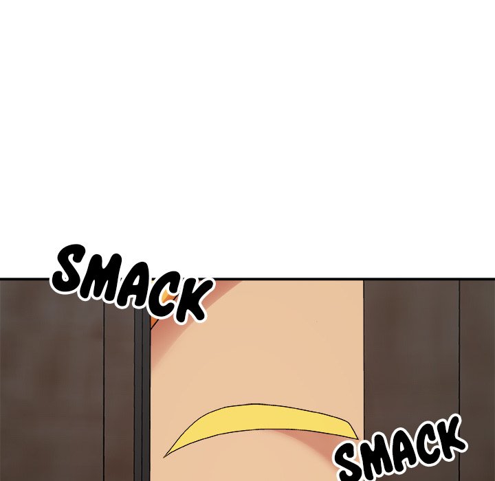 Spirit Possession Chapter 5 Page 175