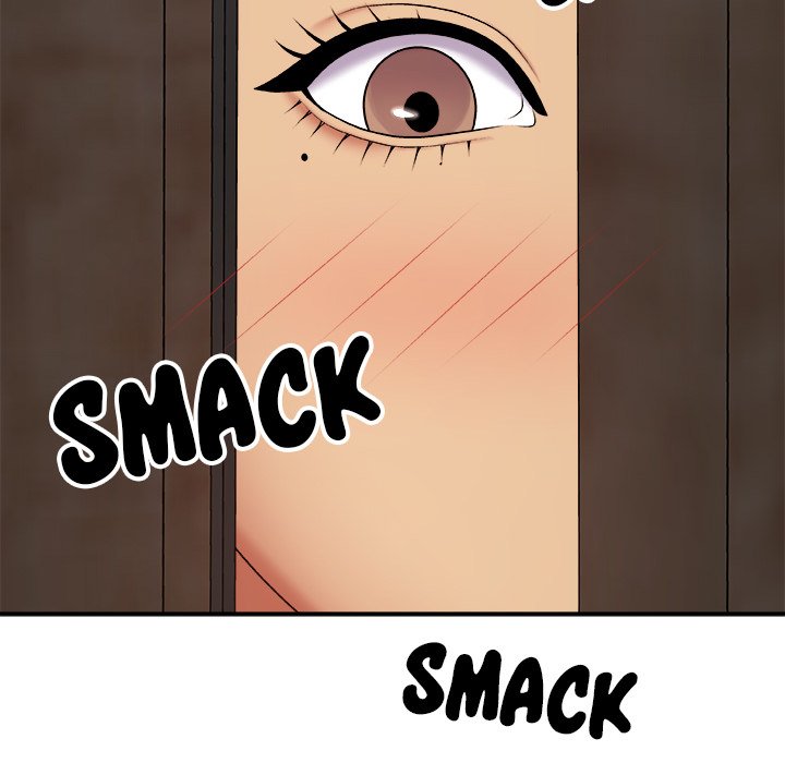 Spirit Possession Chapter 5 Page 176