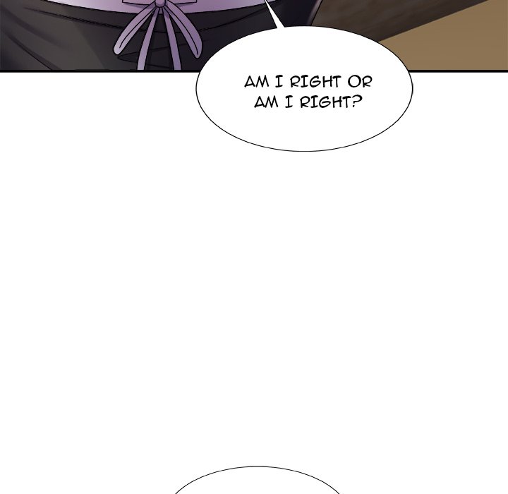 Spirit Possession Chapter 5 Page 23