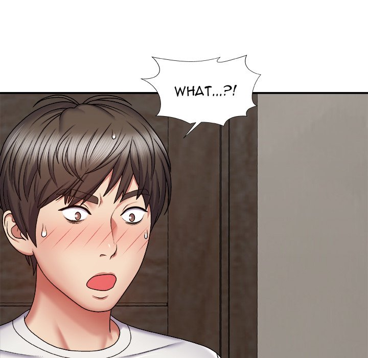 Spirit Possession Chapter 5 Page 35