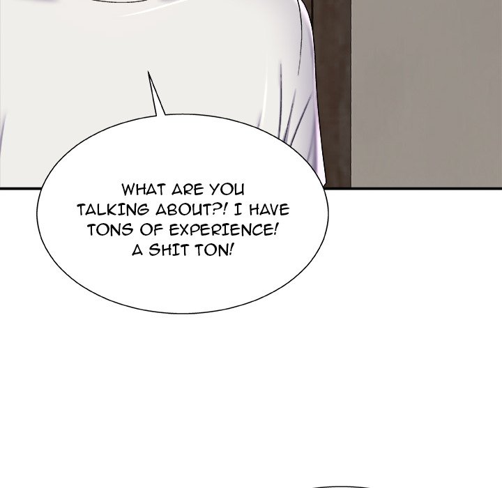 Spirit Possession Chapter 5 Page 36