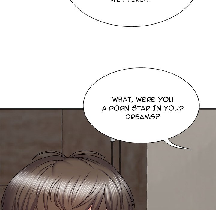 Spirit Possession Chapter 5 Page 41