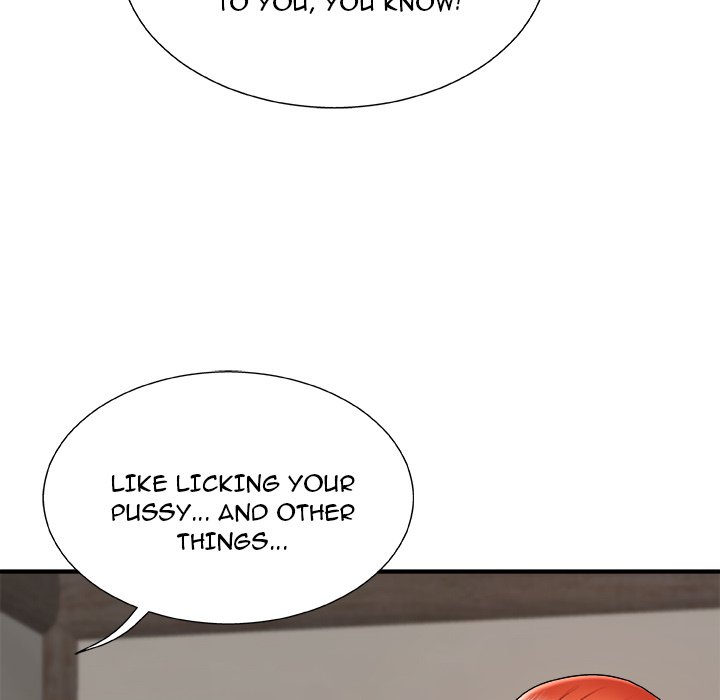 Spirit Possession Chapter 5 Page 43