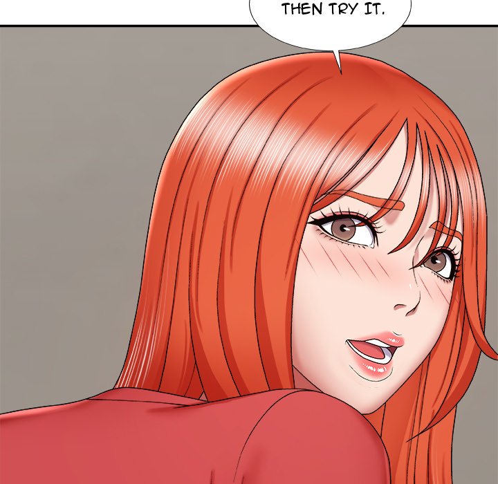 Spirit Possession Chapter 5 Page 46