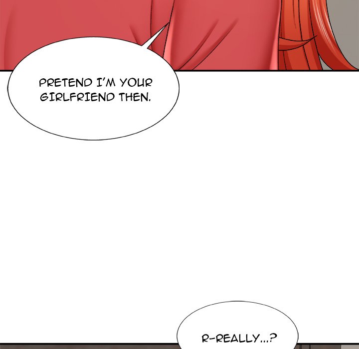 Spirit Possession Chapter 5 Page 47