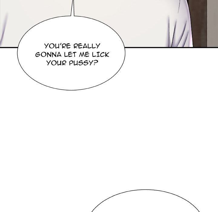 Spirit Possession Chapter 5 Page 49