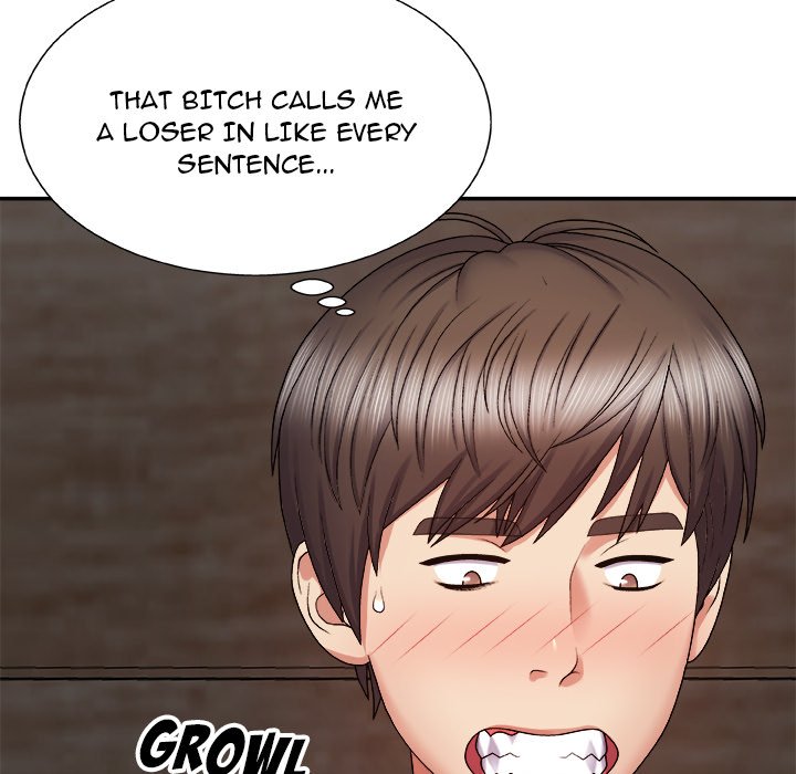 Spirit Possession Chapter 5 Page 55