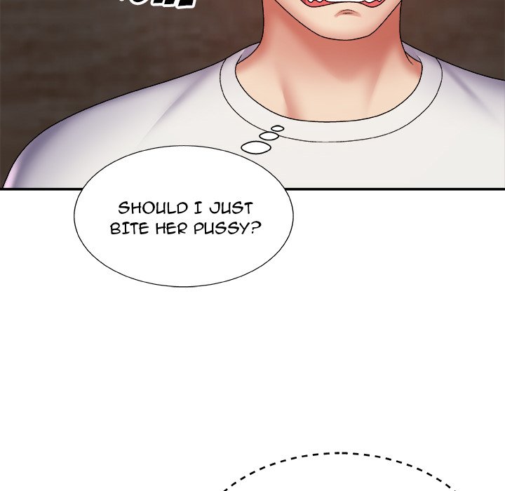 Spirit Possession Chapter 5 Page 56