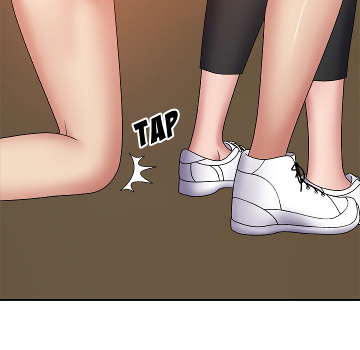 Spirit Possession Chapter 5 Page 60