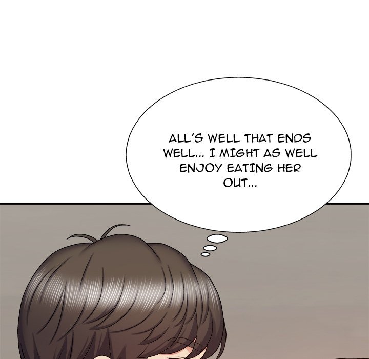 Spirit Possession Chapter 5 Page 61