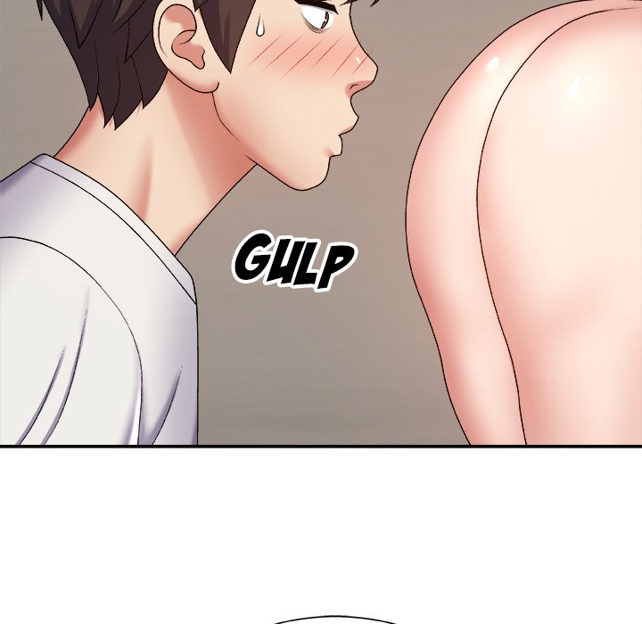 Spirit Possession Chapter 5 Page 62