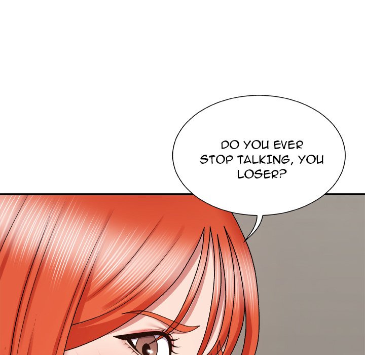 Spirit Possession Chapter 5 Page 65