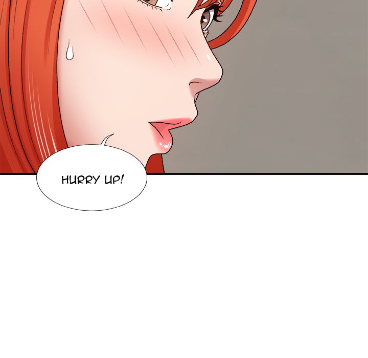 Spirit Possession Chapter 5 Page 66