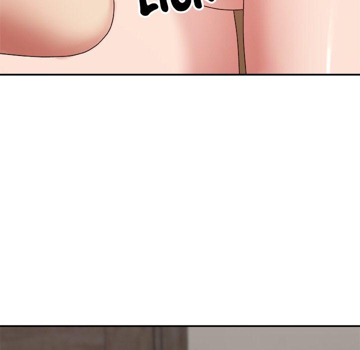 Spirit Possession Chapter 5 Page 72
