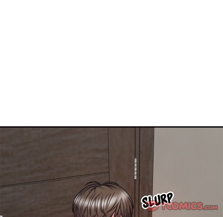 Spirit Possession Chapter 5 Page 75
