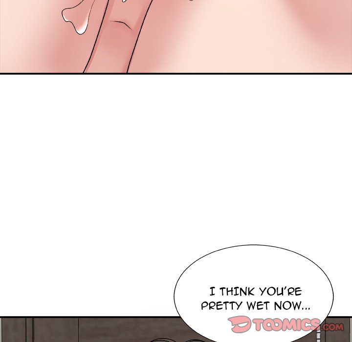 Spirit Possession Chapter 5 Page 87
